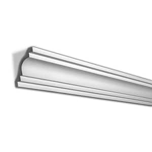 Product Width (in.): 4 in