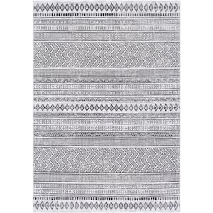 Approximate Rug Size (ft.): 5 X 8