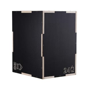 Exercise Accessories