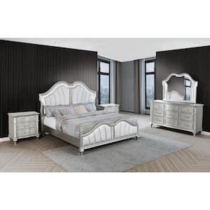 Bedroom Furniture
