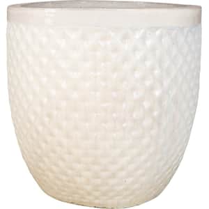 Ceramic