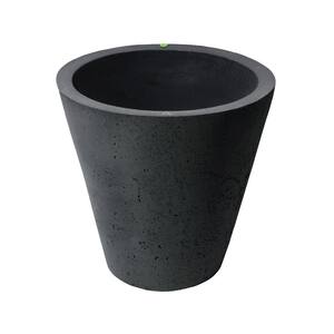 Plant Pots