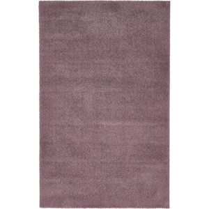 Approximate Rug Size (ft.): 5 X 8