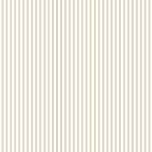 Striped