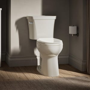 KOHLER