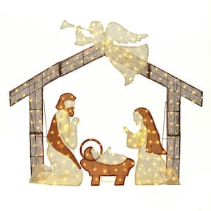 Nativity