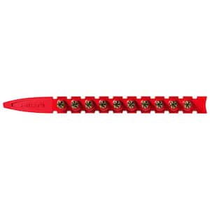 Hilti