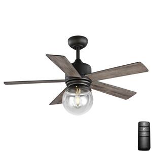 Fan Blade Span (in.): 42 in.