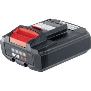 Hilti