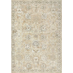 Approximate Rug Size (ft.): 8 X 10 in Area Rugs