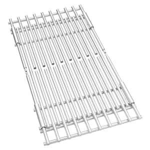 Grill Grates