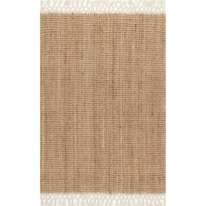 Approximate Rug Size (ft.): 3 X 5