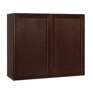 Wall