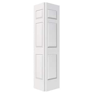 Door Size (WxH) in.: 36 x 80
