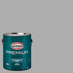 Container Size: 1 Gallon