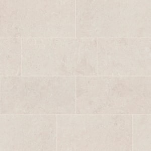 Approximate Tile Size: 48x48