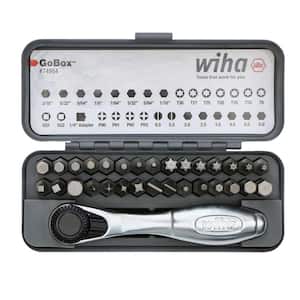 Wiha