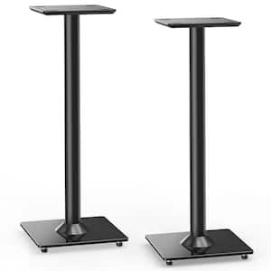 Speaker Stand
