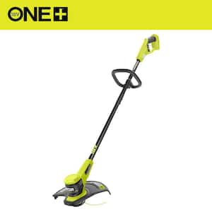 Battery Platform: Ryobi 18V ONE+