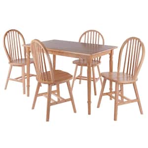 Dining Room Sets