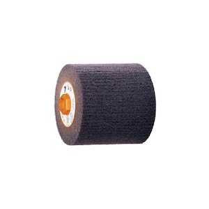 Power Buffing Accessories