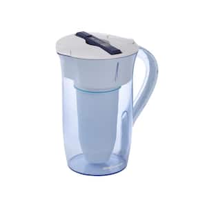 Zero Water