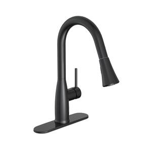 Commercial in Kitchen Faucets