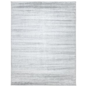 Approximate Rug Size (ft.): 9 X 12