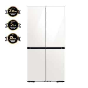 Beverage Center