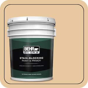 BEHR ULTRA
