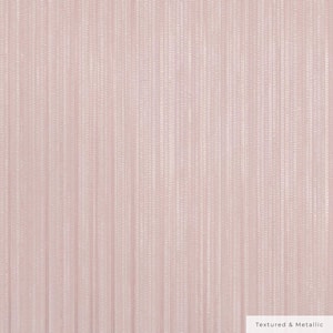 Peel & Stick/Removable