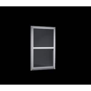 Single Hung Windows