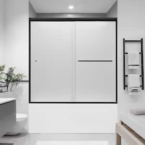 Bathtub Doors