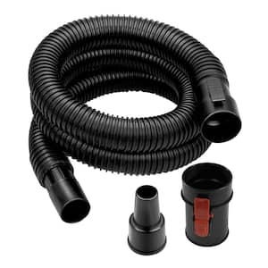 Hoses