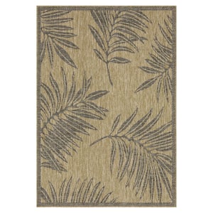 Approximate Rug Size (ft.): 4 X 6