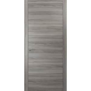 Door Size (WxH) in.: 30 x 80