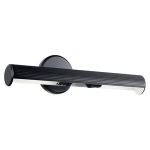 Sconce