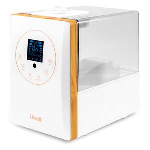 Ultrasonic