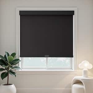 Blind/Shade Length (in.): 70 - 80