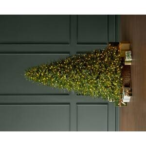 Artificial Tree Size (ft.): 9 ft