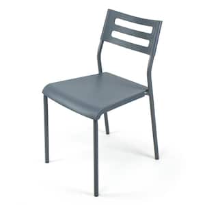Guest Office Chairs