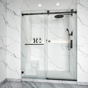 Shower Doors