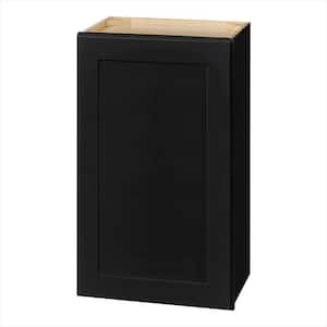 Wall