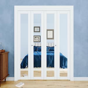 Door Size (WxH) in.: 60 x 96
