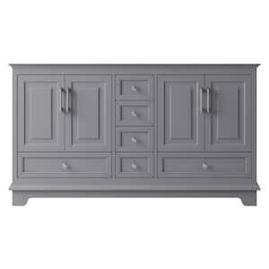 Bathroom Vanities without Tops