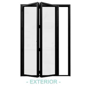 Common Door Size (WxH) in.: 72 x 80