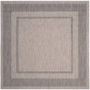 Square - Outdoor Rugs - Rugs - The Home Depot