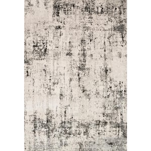 Approximate Rug Size (ft.): 3 X 5