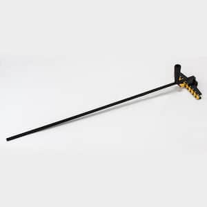 Circular Saws in Saw Accessories