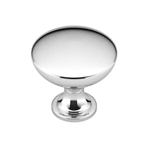 Chrome